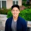 Vincent Song - @vincentwsong - Poshmark